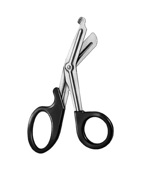 Bandage Scissors #5